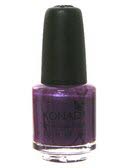 Konad Special Polish 5ml Violet Pearl