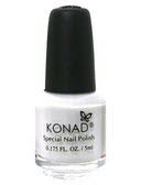 Konad Special Polish 5ml White