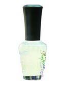 Pro Regular Nail Polish P002 Pearl Top Coat