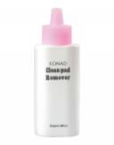 z-clean-pad-remover