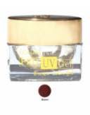 z-color-uv-gel-brown