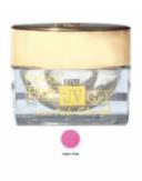 z-color-uv-gel-neon-pink