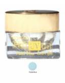 z-color-uv-gel-pastel-blue