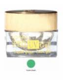 z-color-uv-gel-pastel-green