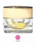 z-color-uv-gel-pastel-pink