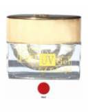 z-color-uv-gel-red