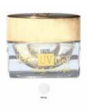 z-color-uv-gel-white