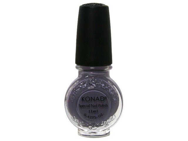 z-konad-special-polish-10ml-light-gray