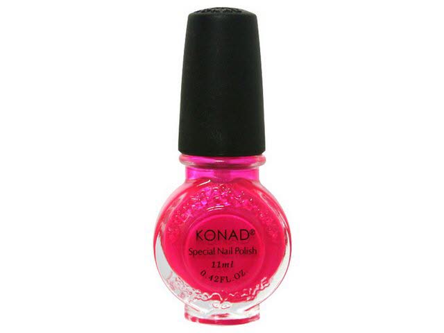 z-konad-special-polish-10ml-psyche-pink