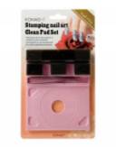 z-konad-stamping-nail-art-cleaning-pad-set