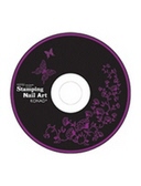 Konad Demo Video CD