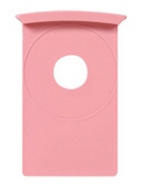 Konad Image Plate Holder