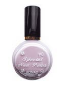 Konad Special Polish 10ml Pastel Violet
