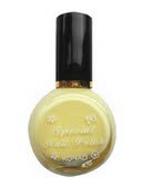 Konad Special Polish 10ml Pastel Yellow