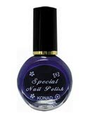Konad Special Polish 10ml Royal Purple