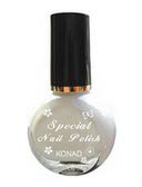 Konad Special Polish 10ml White