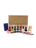 Konad Gold Set