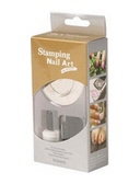 Konad Stamping Set