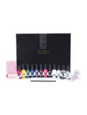 Konad Princess Set Classic Collection I