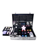 Konad Pro Salon Set