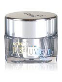 Konad Pro UV Gel - Clear