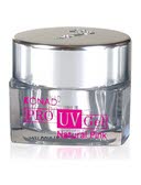 Konad Pro UV Gel - Natural Pink