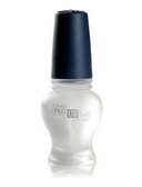 Konad Pro UV Gel - Primer