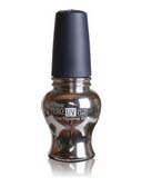 Konad Pro UV Gel - Shine Finishing Gel