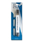 Konad Nail Polish Corrector Pen