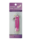 Konad Rotary Nail Clipper with File