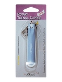Konad Rotary Toe Nail Clipper
