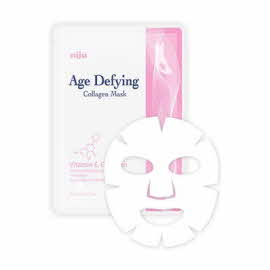 niju Essence Mask Age Defying