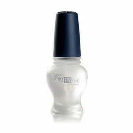 Konad Pro UV Gel Primer