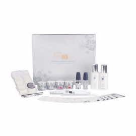 Pro UV Gel Set
