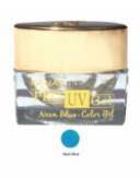 z-color-uv-gel-neon-blue
