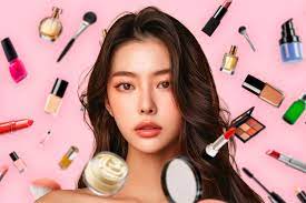 Fashion dan Beauty