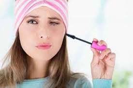 Kecantikan Wanita yang Super Cantik