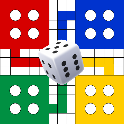Game ludo online
