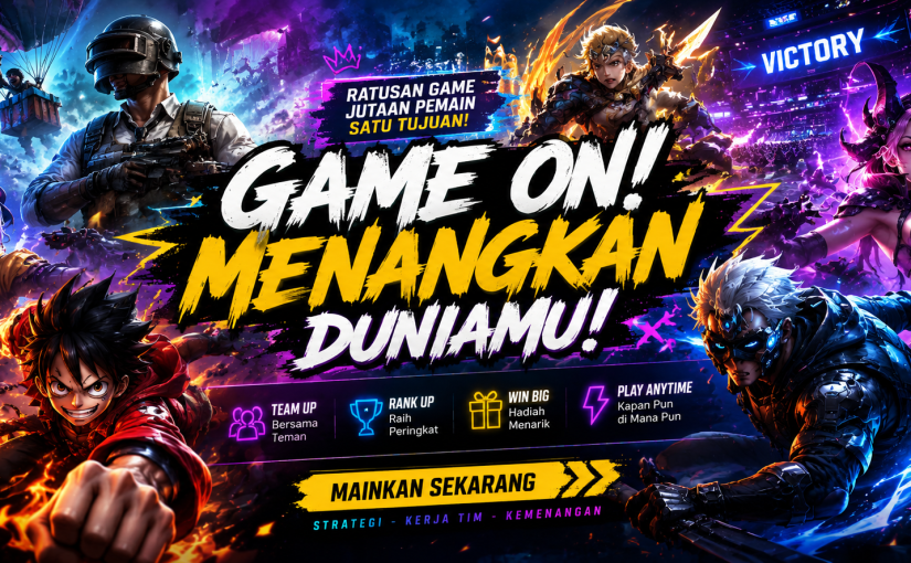 Mitos dan Fakta RTP Tinggi yang Masih Banyak Disalahpahami Pemain