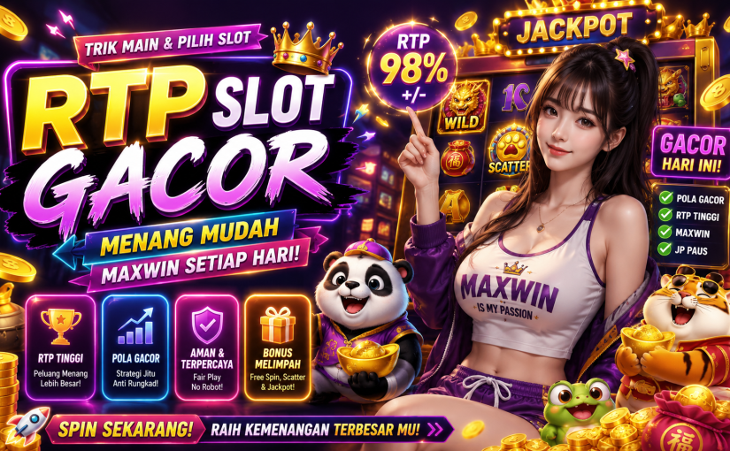 Rahasia Game Mulus: Trik Cerdas Developer Sembunyikan Loading