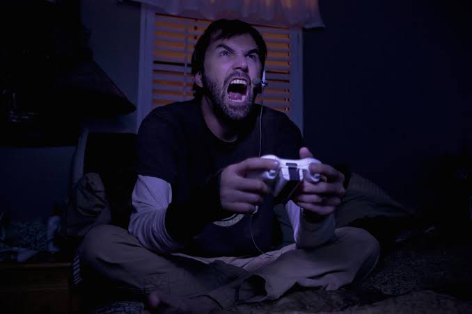 Ketika Teknologi Mengubah Game Online